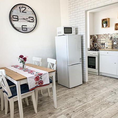 Charming Apartment In Paradise Called 布拉迪斯拉发 外观 照片